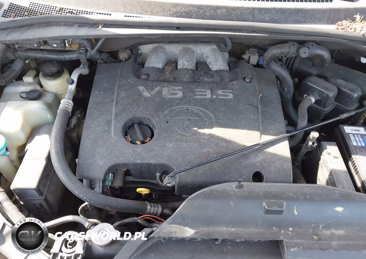 2004 Nissan Quest 3.5 Se VIN:5N1BV28U44N339300 - 10
