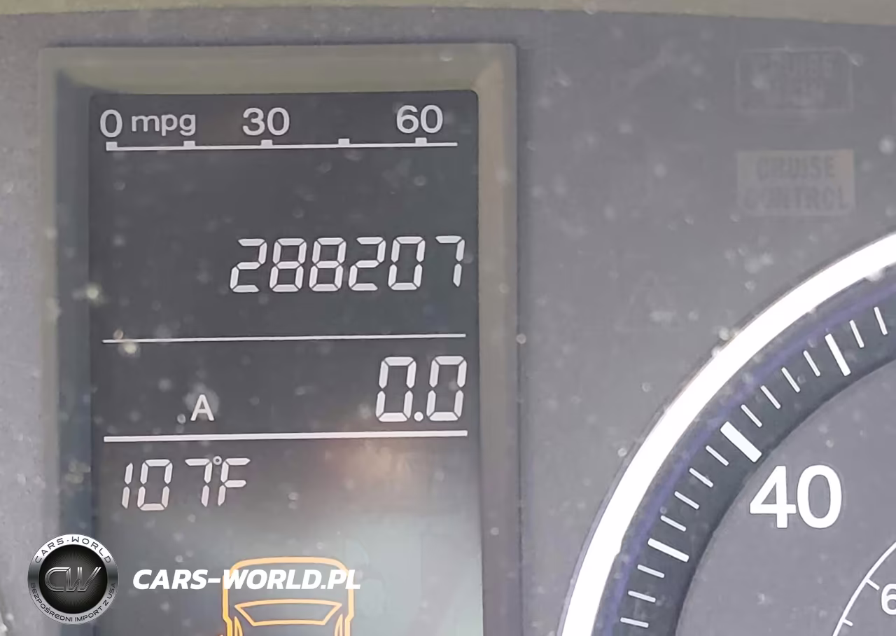 2007 Honda Cr-V Ex VIN:JHLRE38537C059596 - 15
