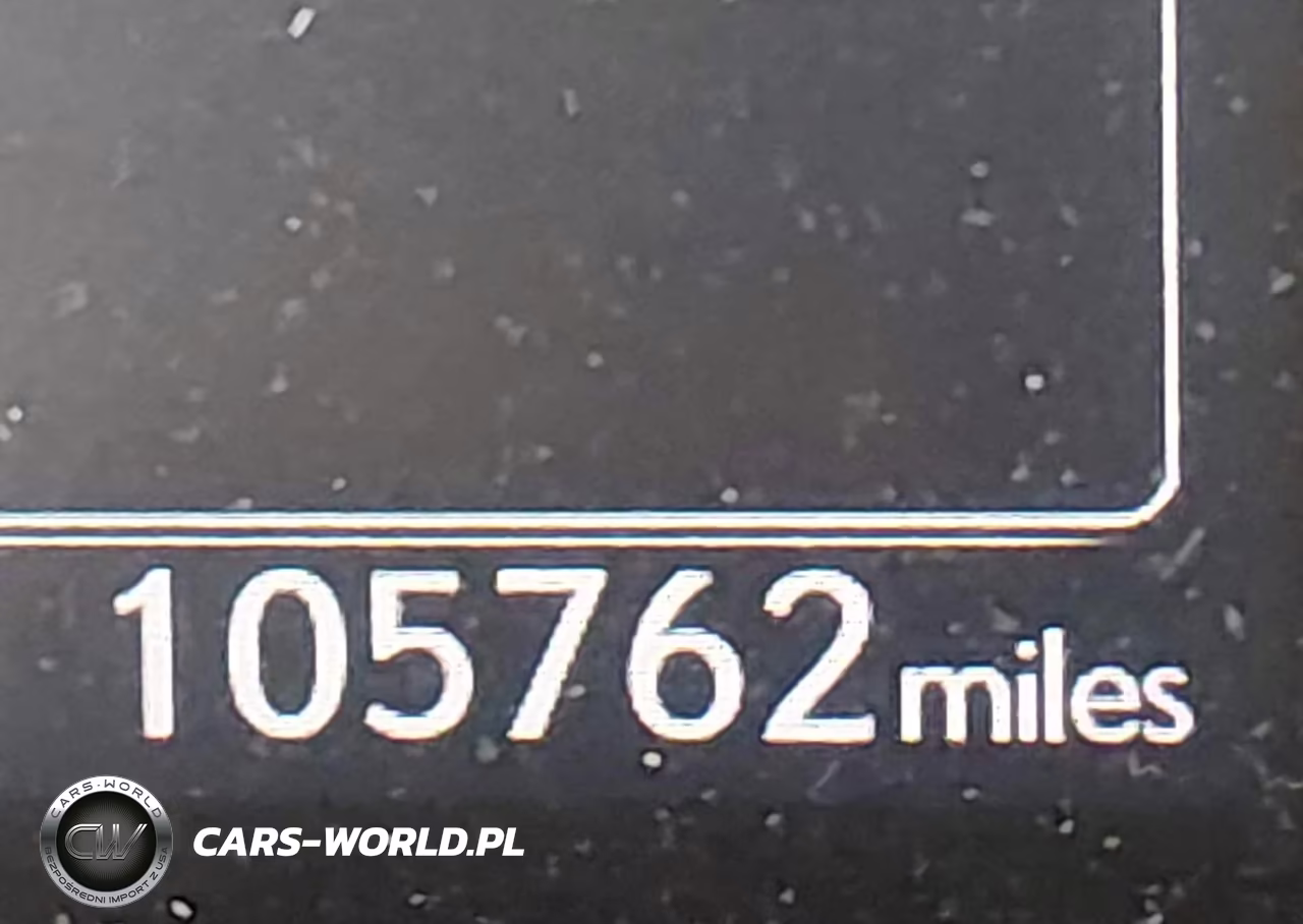 2016 Lexus Is 200T VIN:JTHBA1D28G5016675 - 16