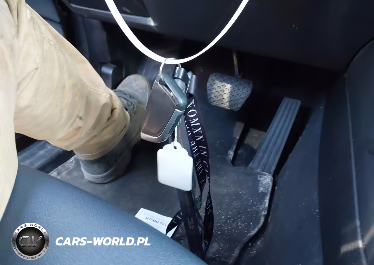 2019 BMW X4 xDrive30I VIN:5UXUJ3C5XKLG53994 - 11
