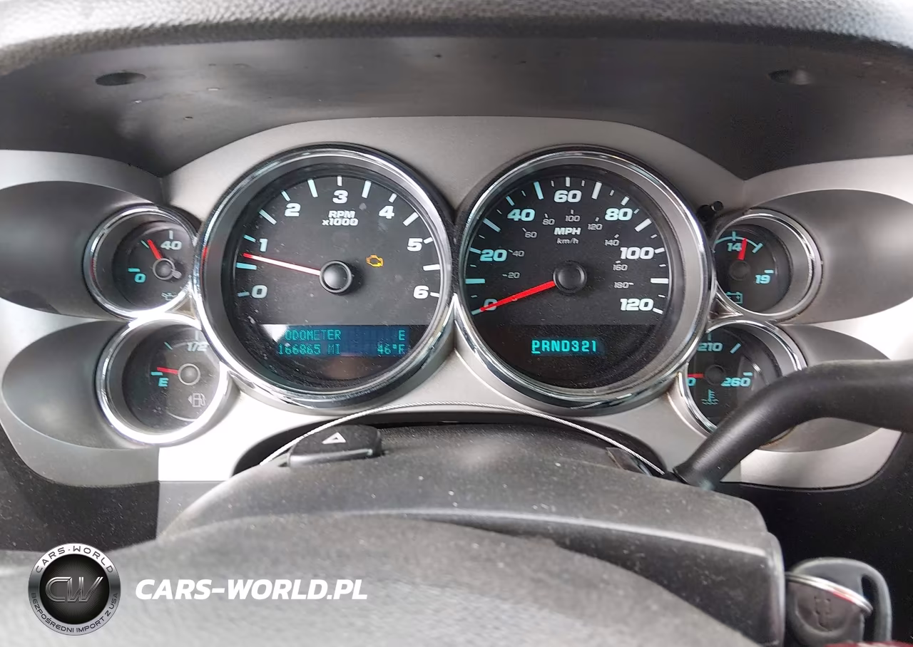 2009 Chevrolet Silverado 1500 Ls-Work Truck VIN:3GCEK13C59G211456 - 7
