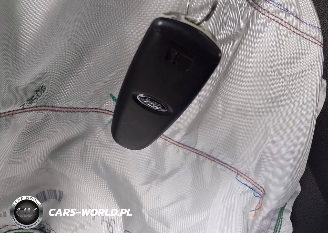 2019 Ford Escape Se VIN:1FMCU9GD5KUB30491 - 11