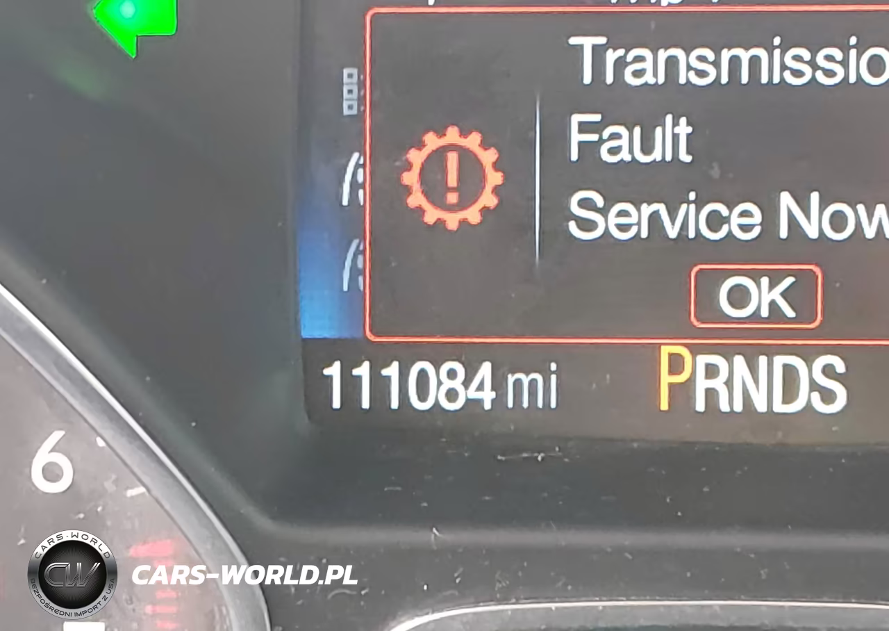 2019 Ford Escape Se VIN:1FMCU9GD5KUB30491 - 16