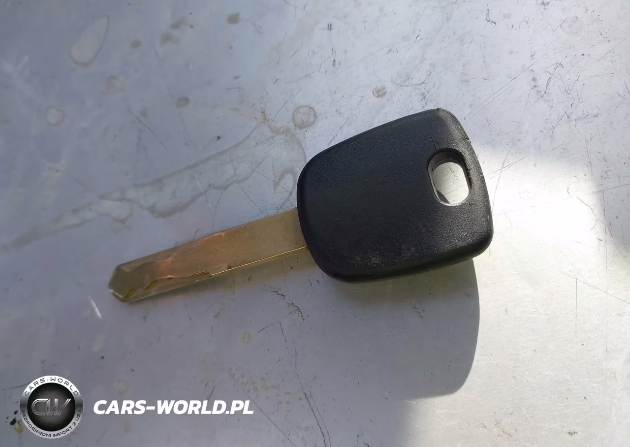 2006 Honda Civic Lx VIN:1HGFA16516L005913 - 11