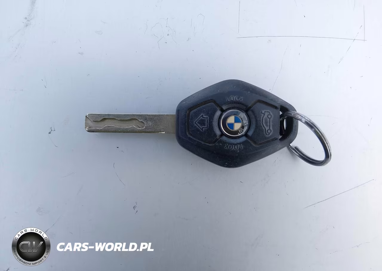 2002 BMW X5 3.0I VIN:5UXFA53512LP57257 - 11