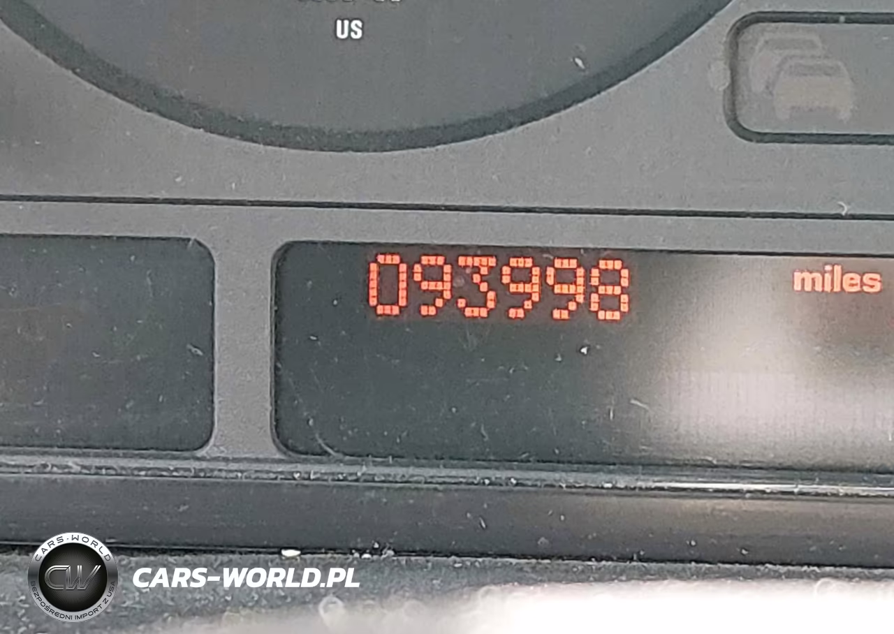 2002 BMW X5 3.0I VIN:5UXFA53512LP57257 - 16