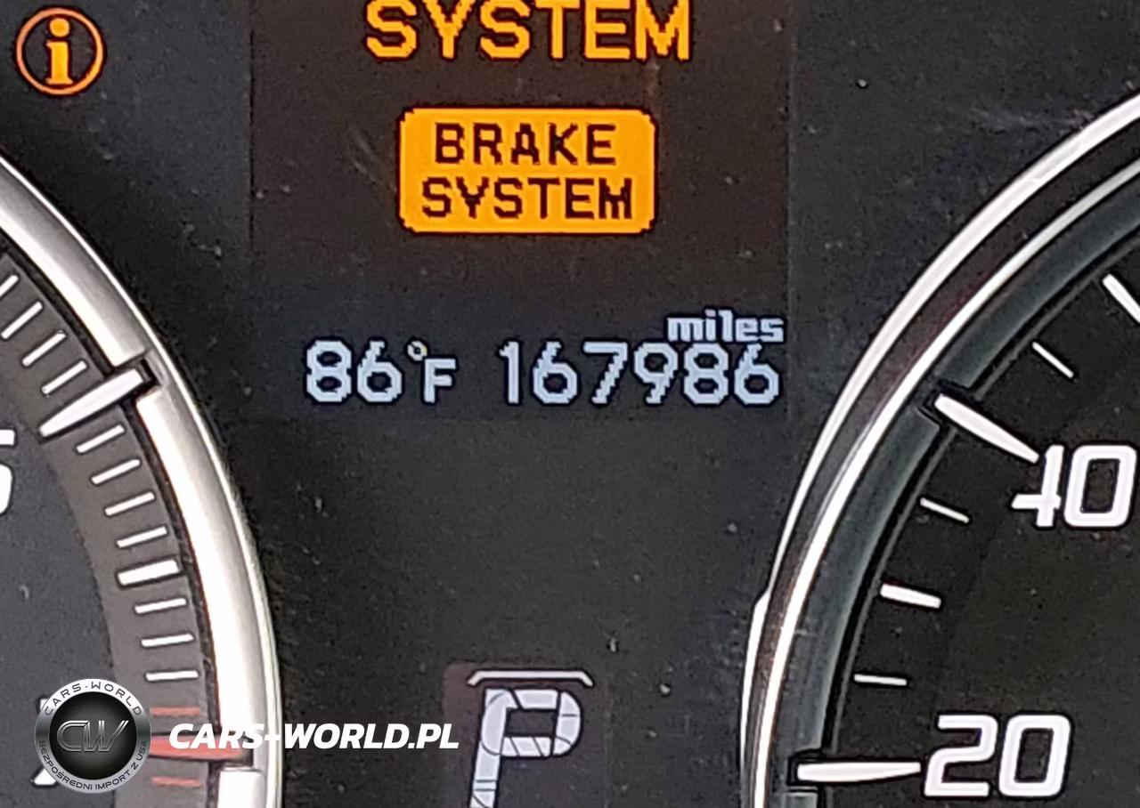 2015 Acura Tlx VIN:19UUB1F38FA007852 - 15