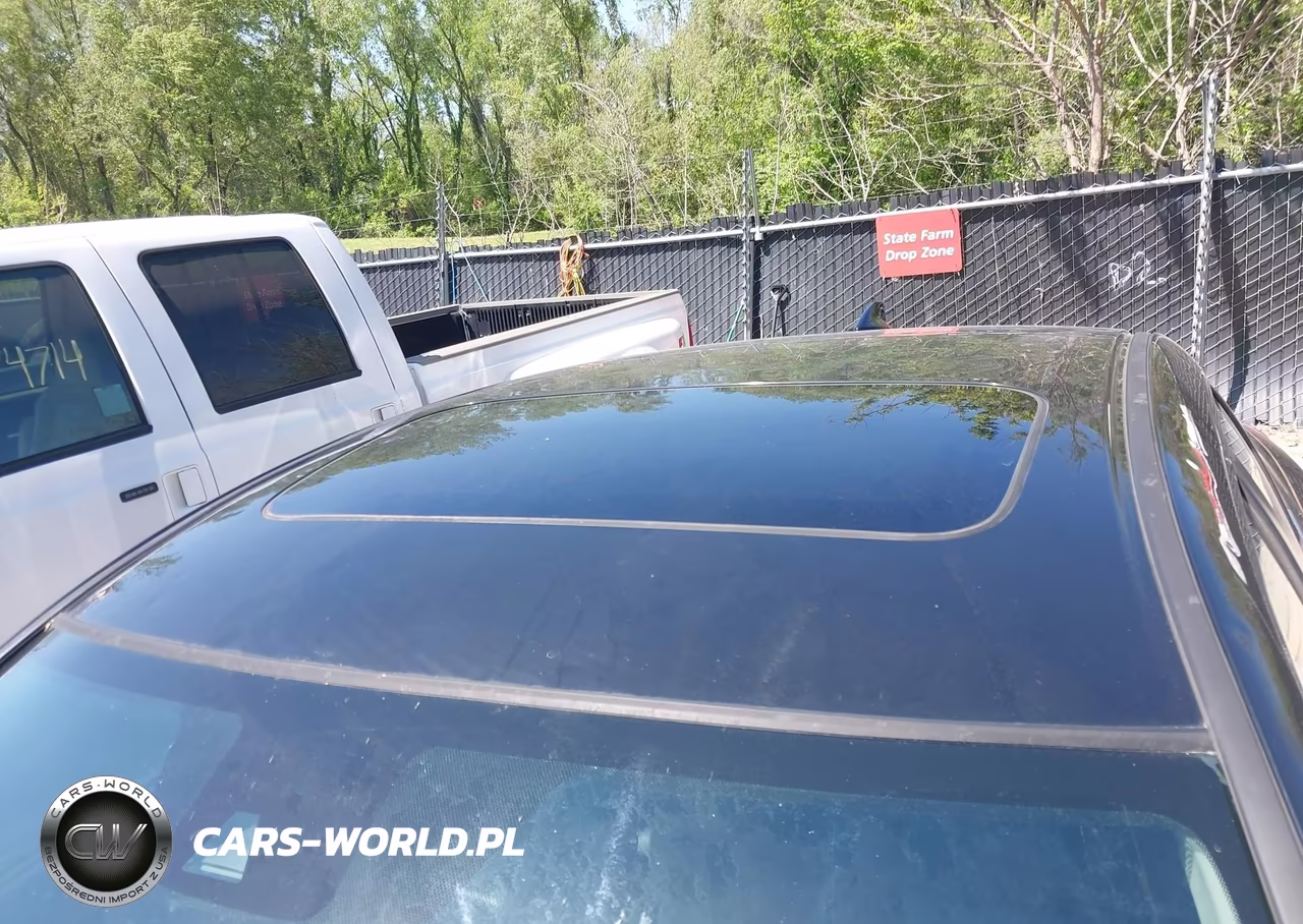 2013 Honda Crosstour Ex-L VIN:5J6TF3H50DL006182 - 18