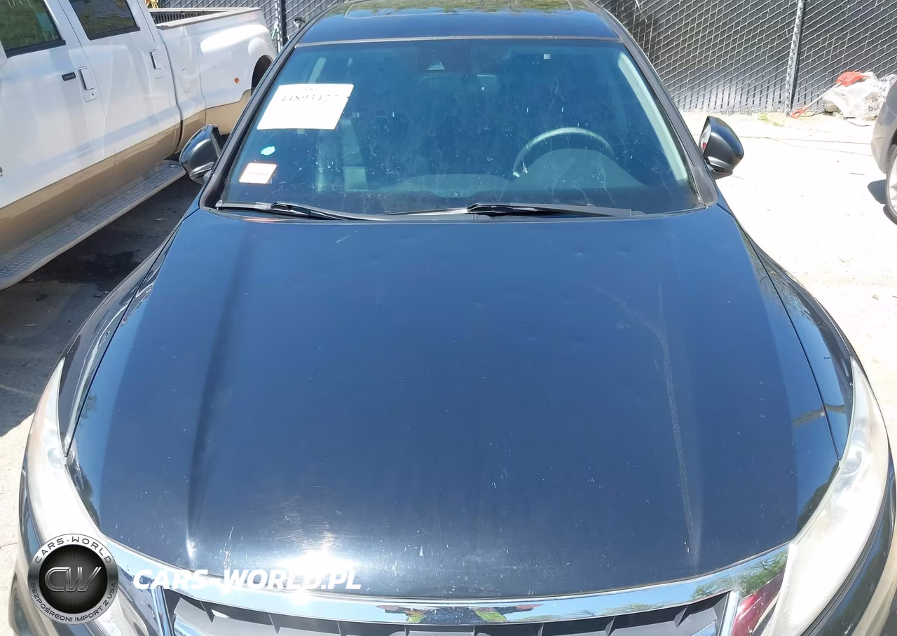 2013 Honda Crosstour Ex-L VIN:5J6TF3H50DL006182 - 19