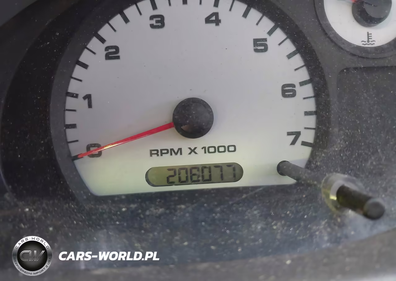 2010 Ford Ranger Sport-Xlt VIN:1FTLR4FEXAPA61071 - 16