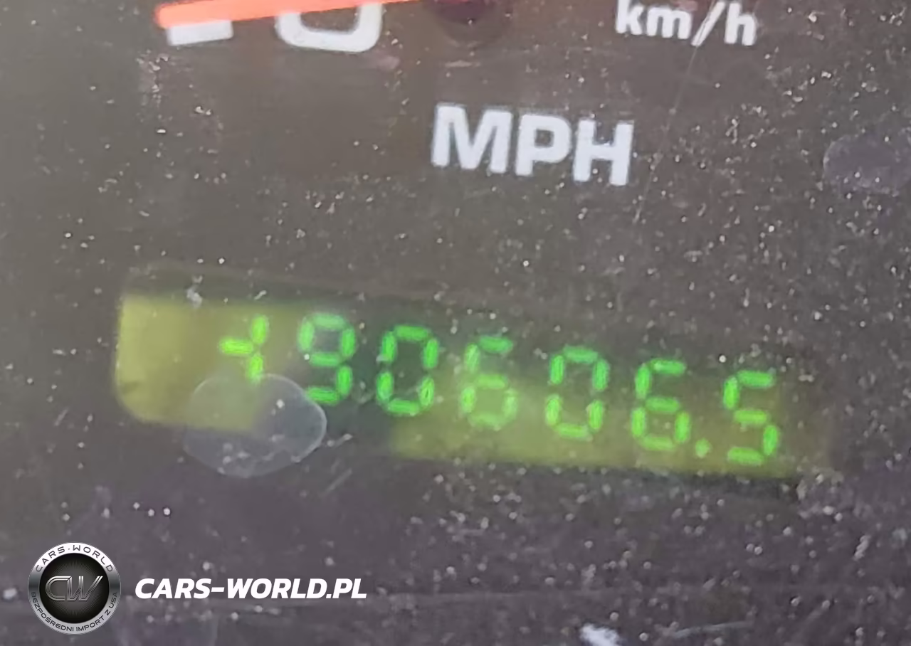 2004 Ford F-250 Lariat-Xl-Xlt VIN:1FTNW21P54ED68713 - 15
