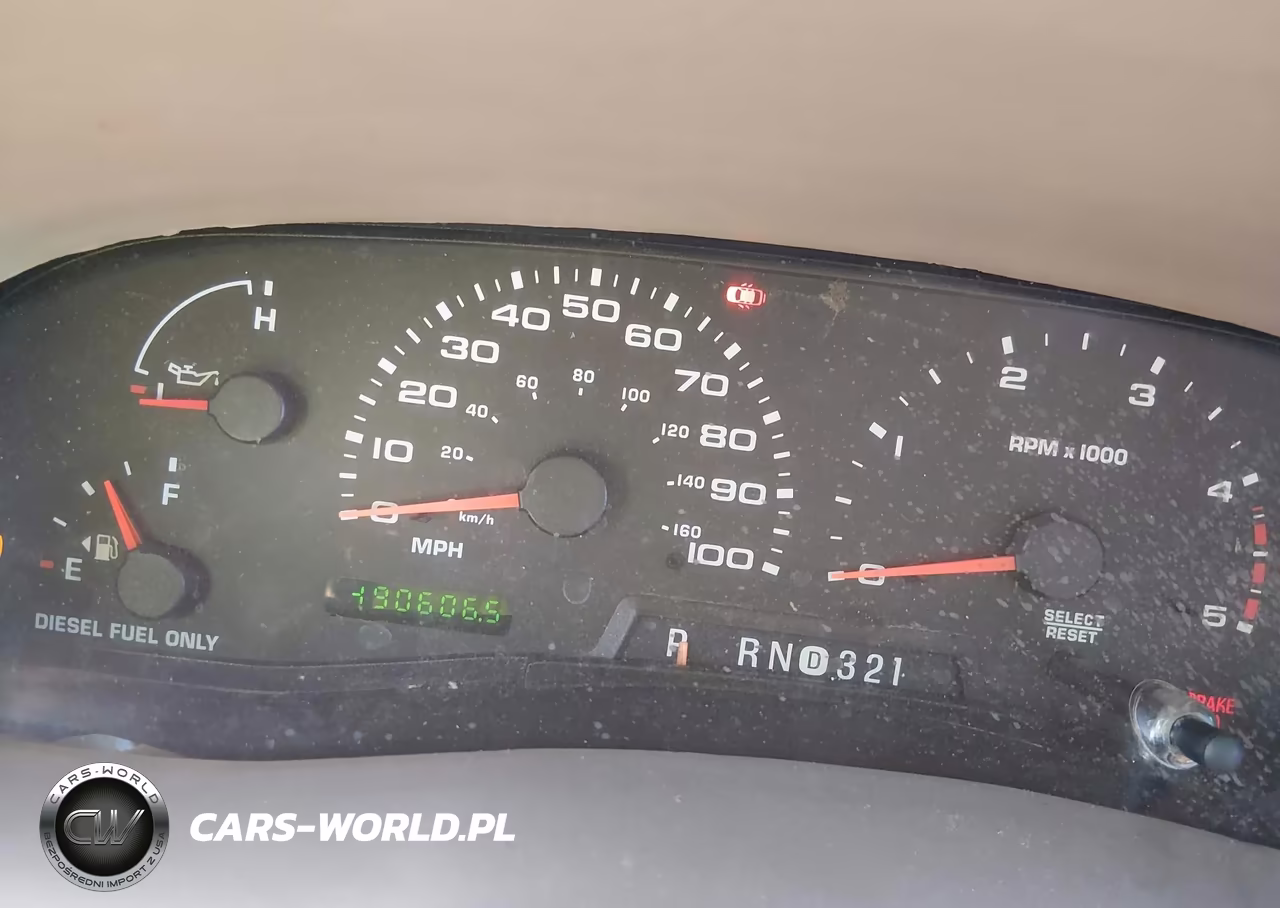 2004 Ford F-250 Lariat-Xl-Xlt VIN:1FTNW21P54ED68713 - 7