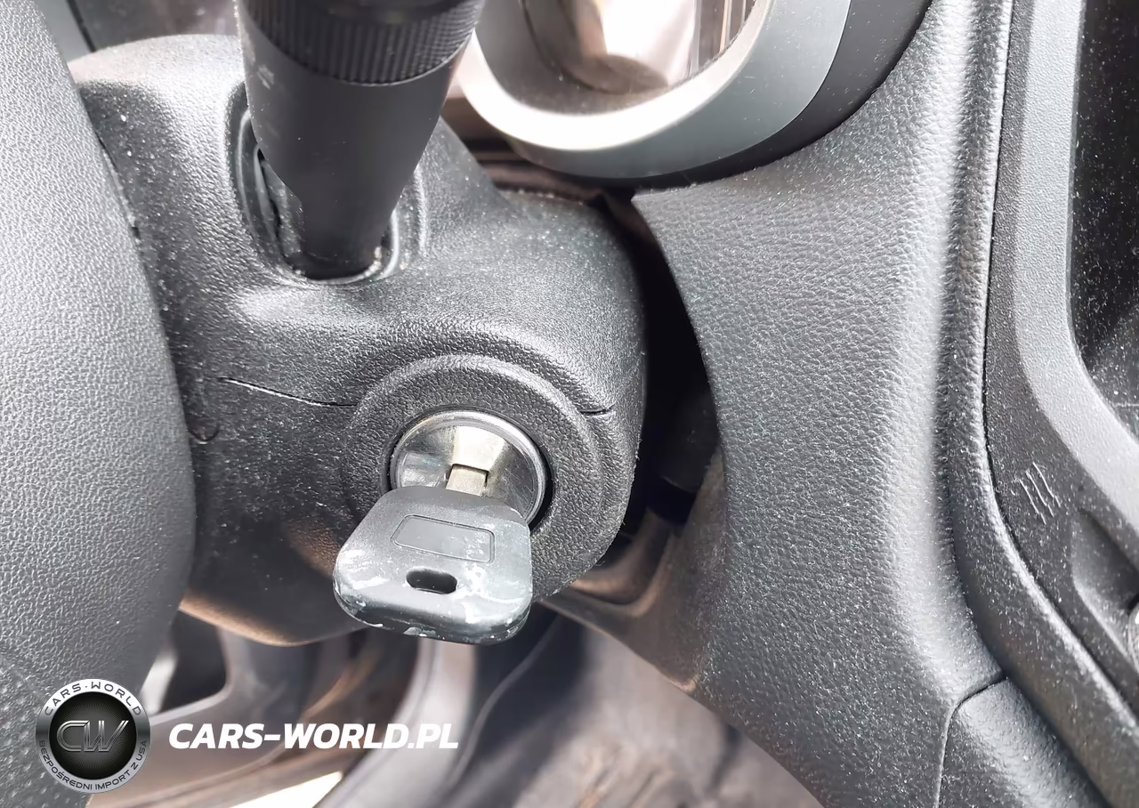 2016 Chevrolet Equinox Lt VIN:2GNALCEK4G6295376 - 11