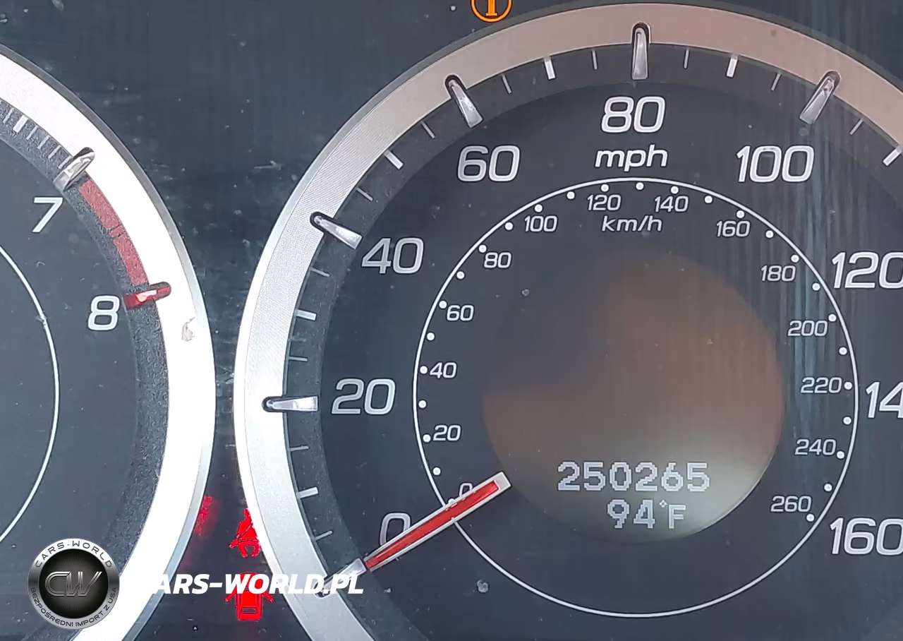 2012 Acura Tsx 2.4 VIN:JH4CU2F48CC001874 - 15