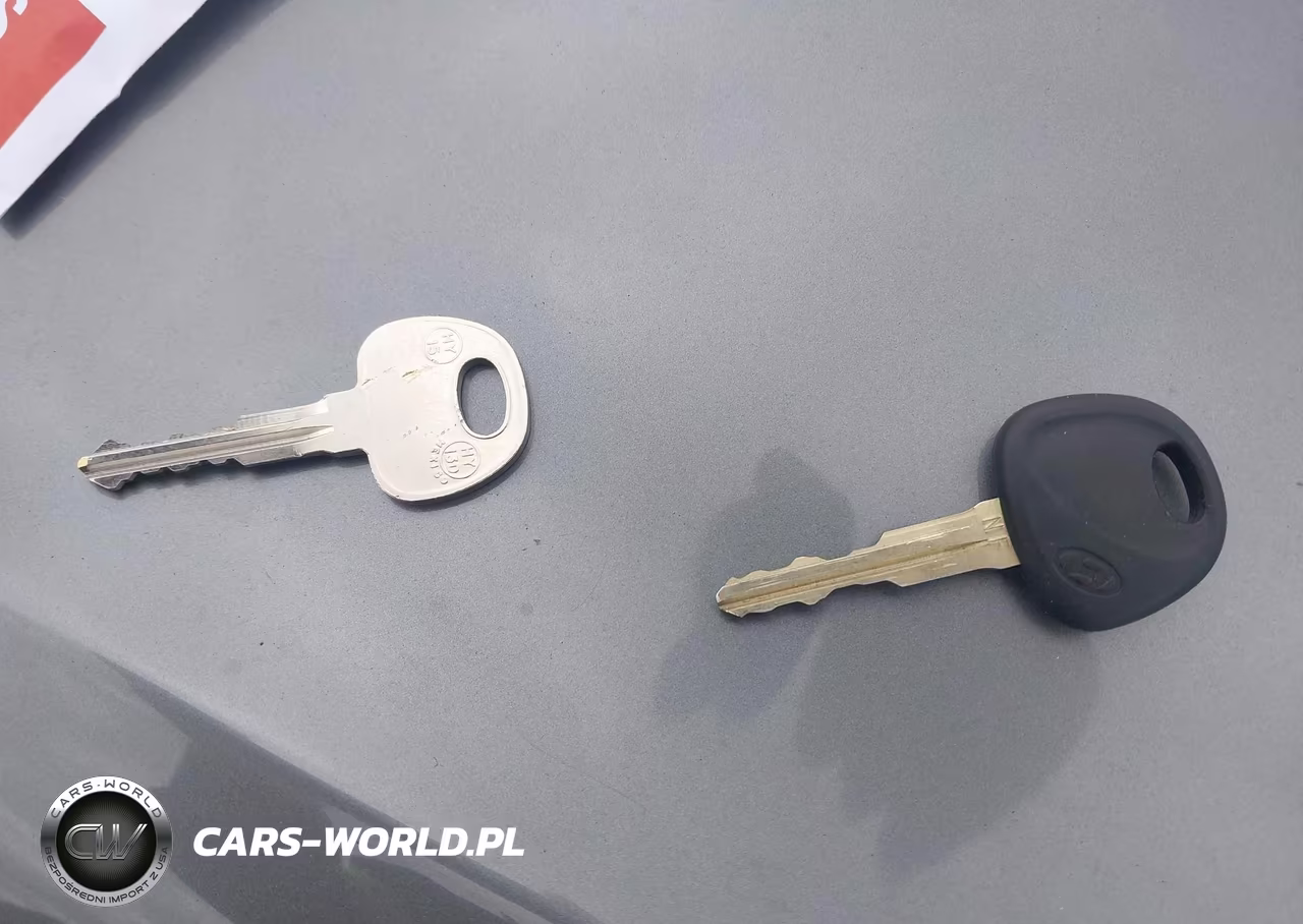 2009 Hyundai Sonata Limited V6 VIN:5NPEU46F49H498085 - 11
