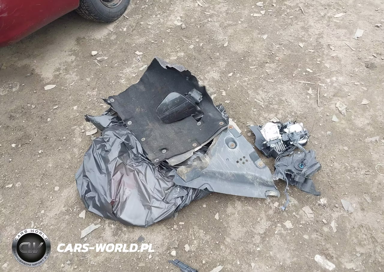 2015 BMW I8 VIN:WBY2Z2C54FV391830 - 12
