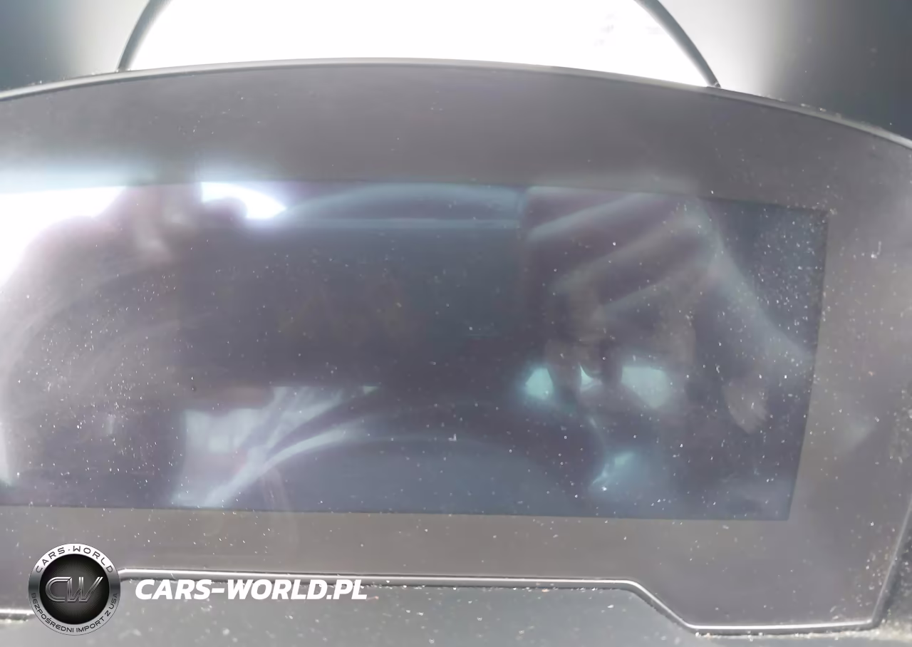 2015 BMW I8 VIN:WBY2Z2C54FV391830 - 16