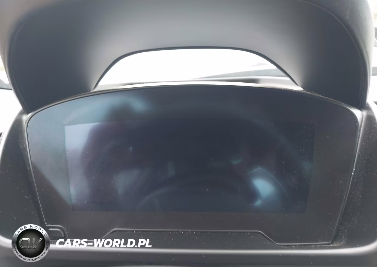 2015 BMW I8 VIN:WBY2Z2C54FV391830 - 7