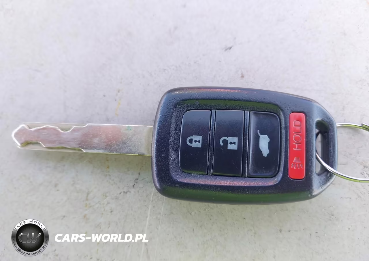 2018 Honda Hr-V Lx VIN:3CZRU5H30JM710774 - 11