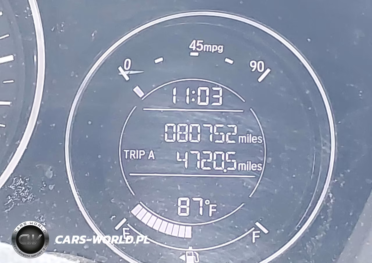 2018 Honda Hr-V Lx VIN:3CZRU5H30JM710774 - 15