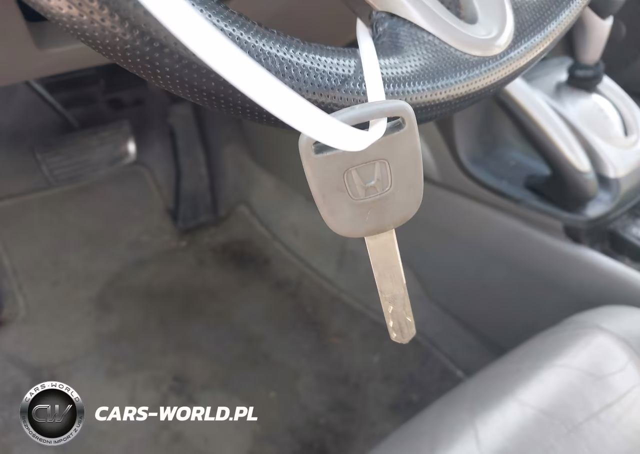 2010 Honda Civic Ex-L VIN:19XFA1F92AE062303 - 11