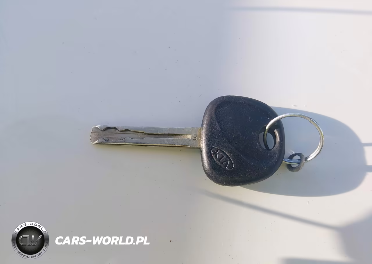 2017 Kia Rio Lx VIN:KNADM4A32H6117333 - 11