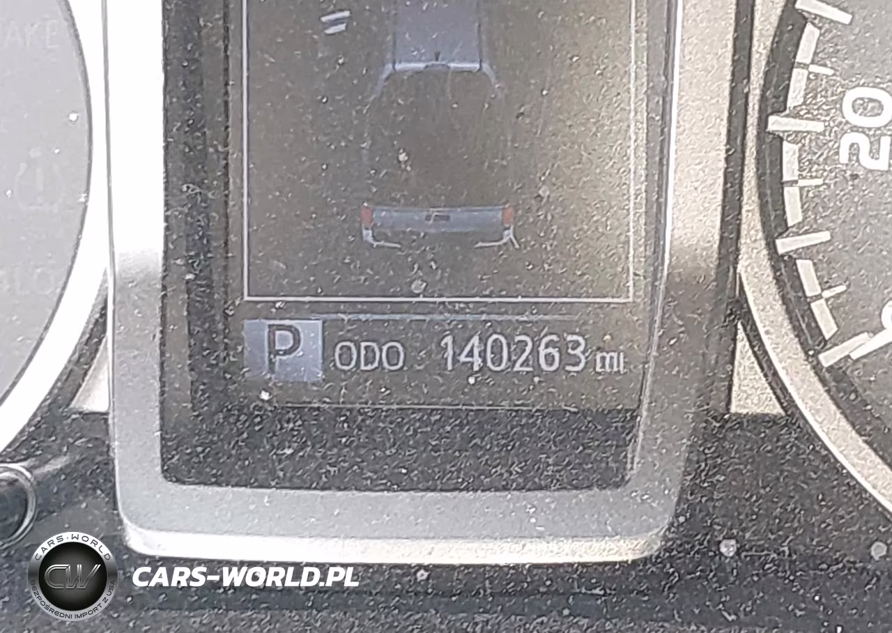 2018 Toyota Tacoma Sr5 V6 VIN:3TMCZ5AN8JM161477 - 15