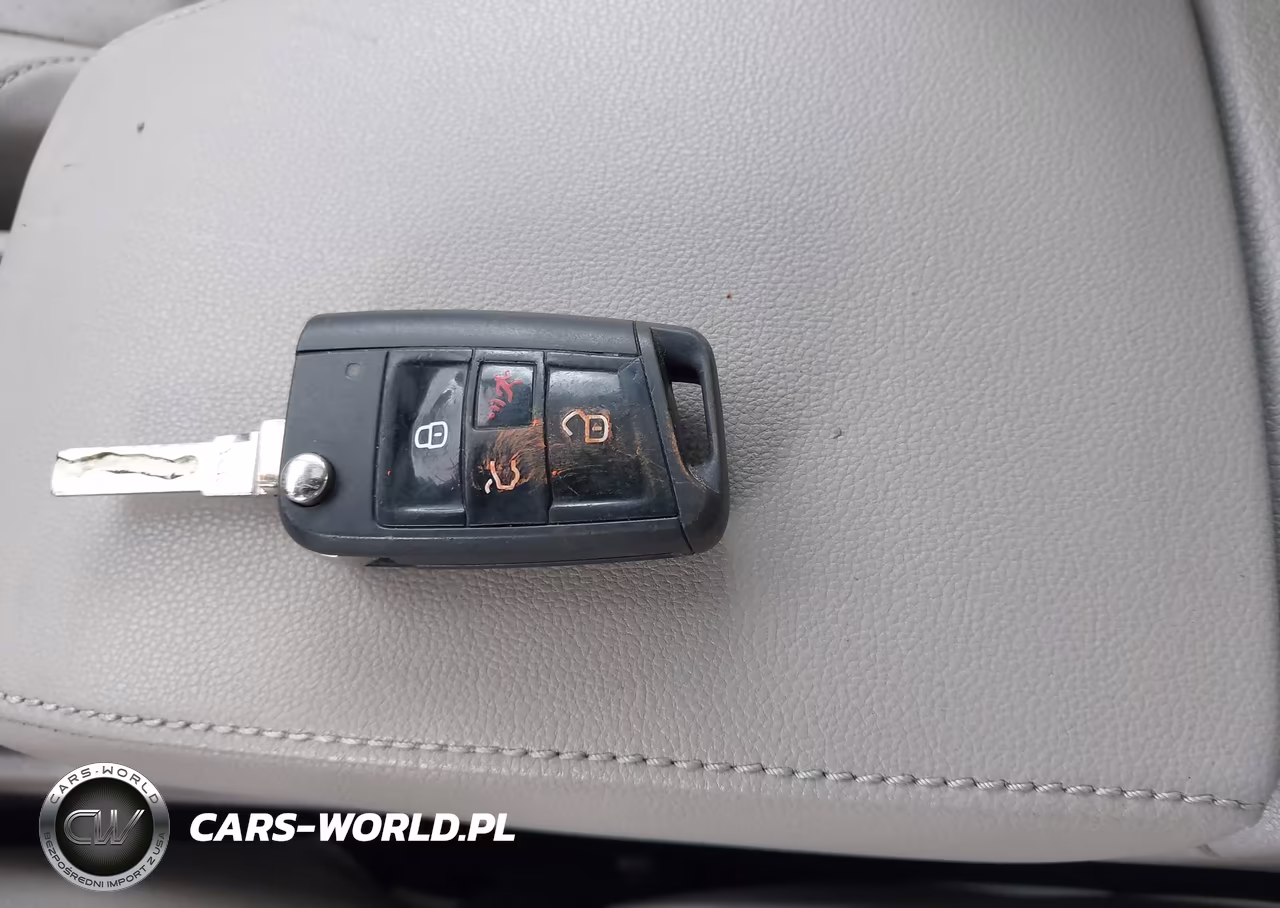 2015 Volkswagen Golf Tsi S 4-Door VIN:3VW217AU9FM011260 - 11