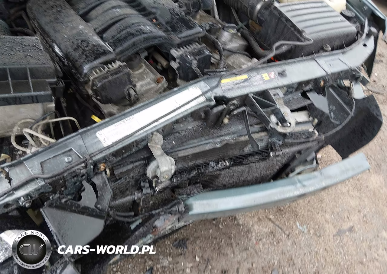 2006 Dodge Magnum VIN:2D4FV47V56H193340 - 14