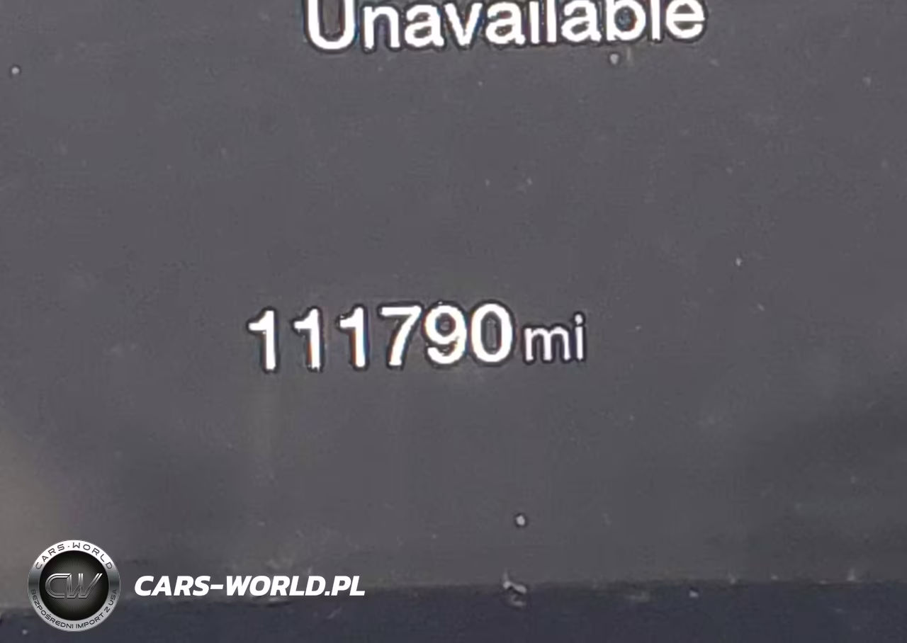 2017 Jeep New Compass Limited 4X4 VIN:3C4NJDCB1HT631409 - 15