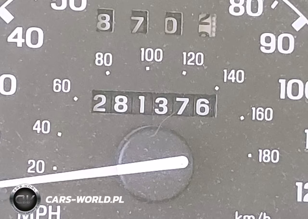 2001 Ford Ranger Edge-Xlt VIN:1FTZR15EX1TA74050 - 16