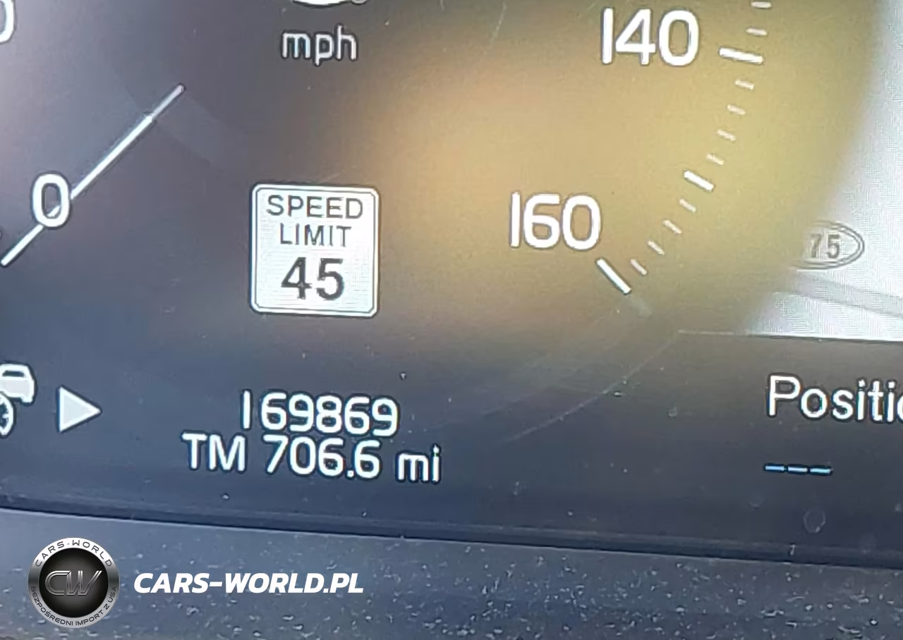2016 Volvo Xc90 T6 Momentum VIN:YV4A22PK8G1027594 - 15