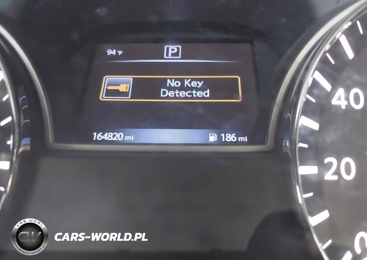 2017 Nissan Pathfinder S VIN:5N1DR2MN9HC657605 - 16