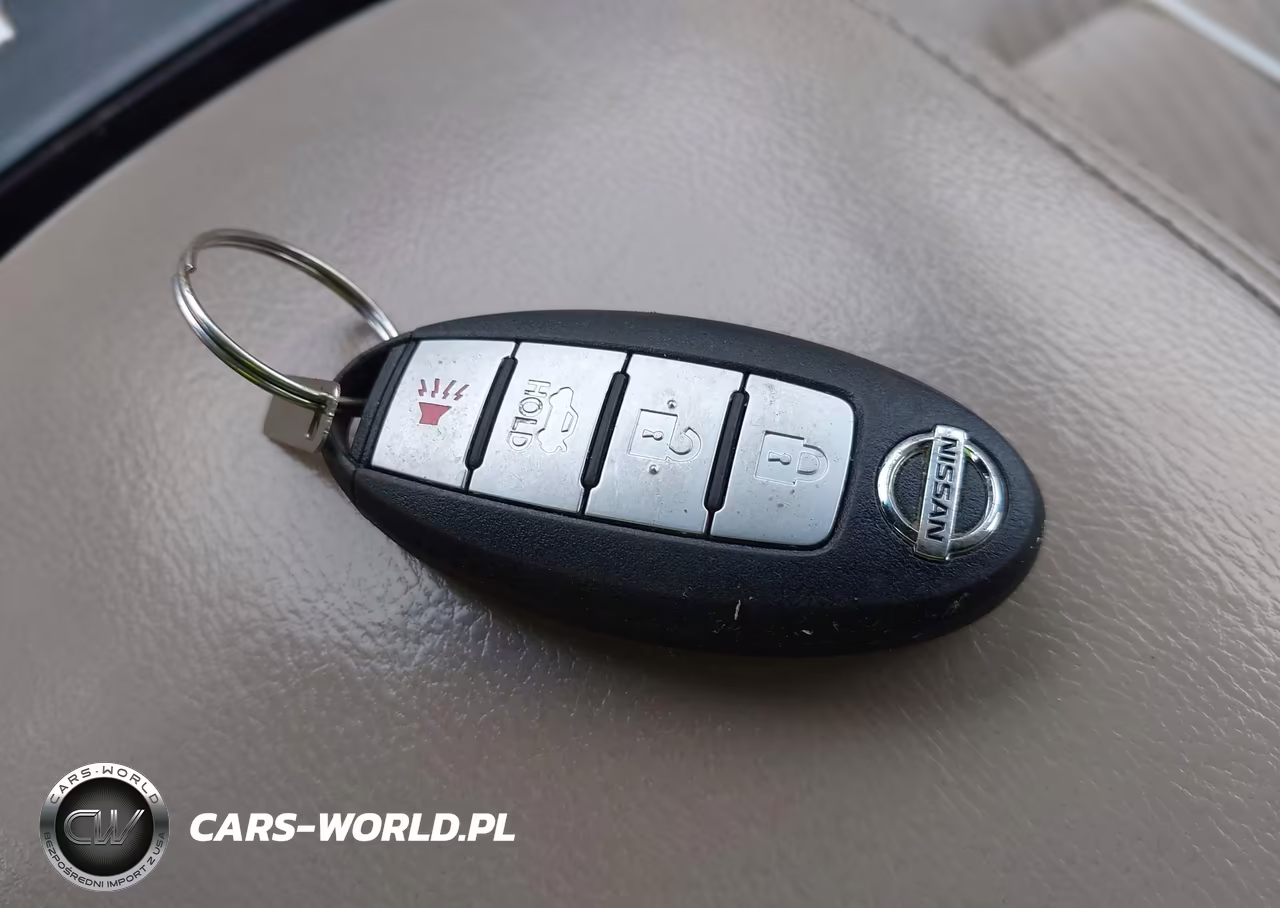 2016 Nissan Altima 2.5 S VIN:1N4AL3AP7GN332674 - 11