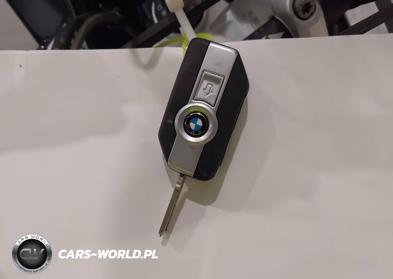 2021 BMW R 1250 Gs VIN:WB10M0308M6D79333 - 11