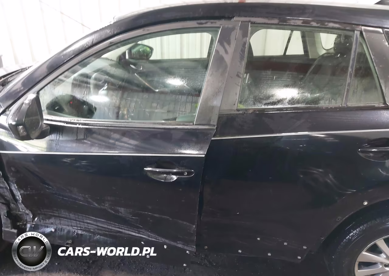 2014 Mazda Cx-5 Sport VIN:JM3KE2BE7E0428533 - 15