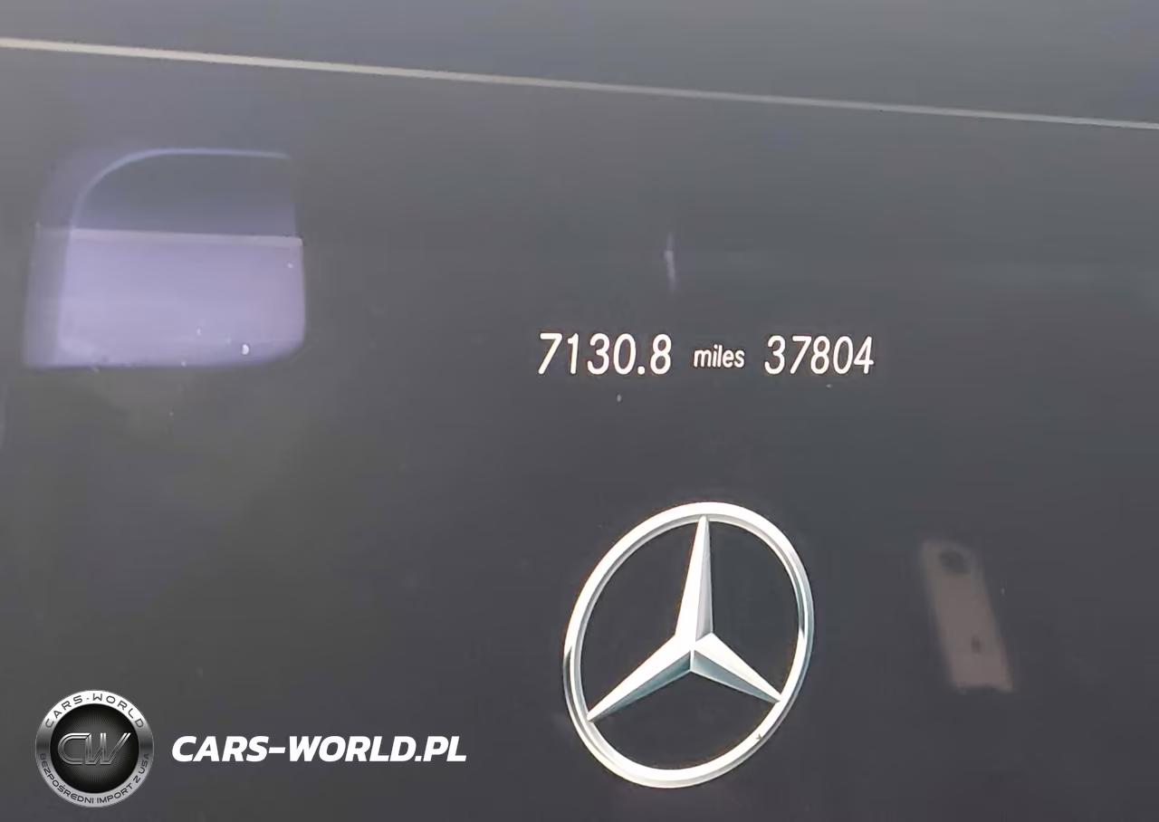 2021 Mercedes-Benz E 350 4Matic VIN:W1KZF8EB3MA949966 - 14