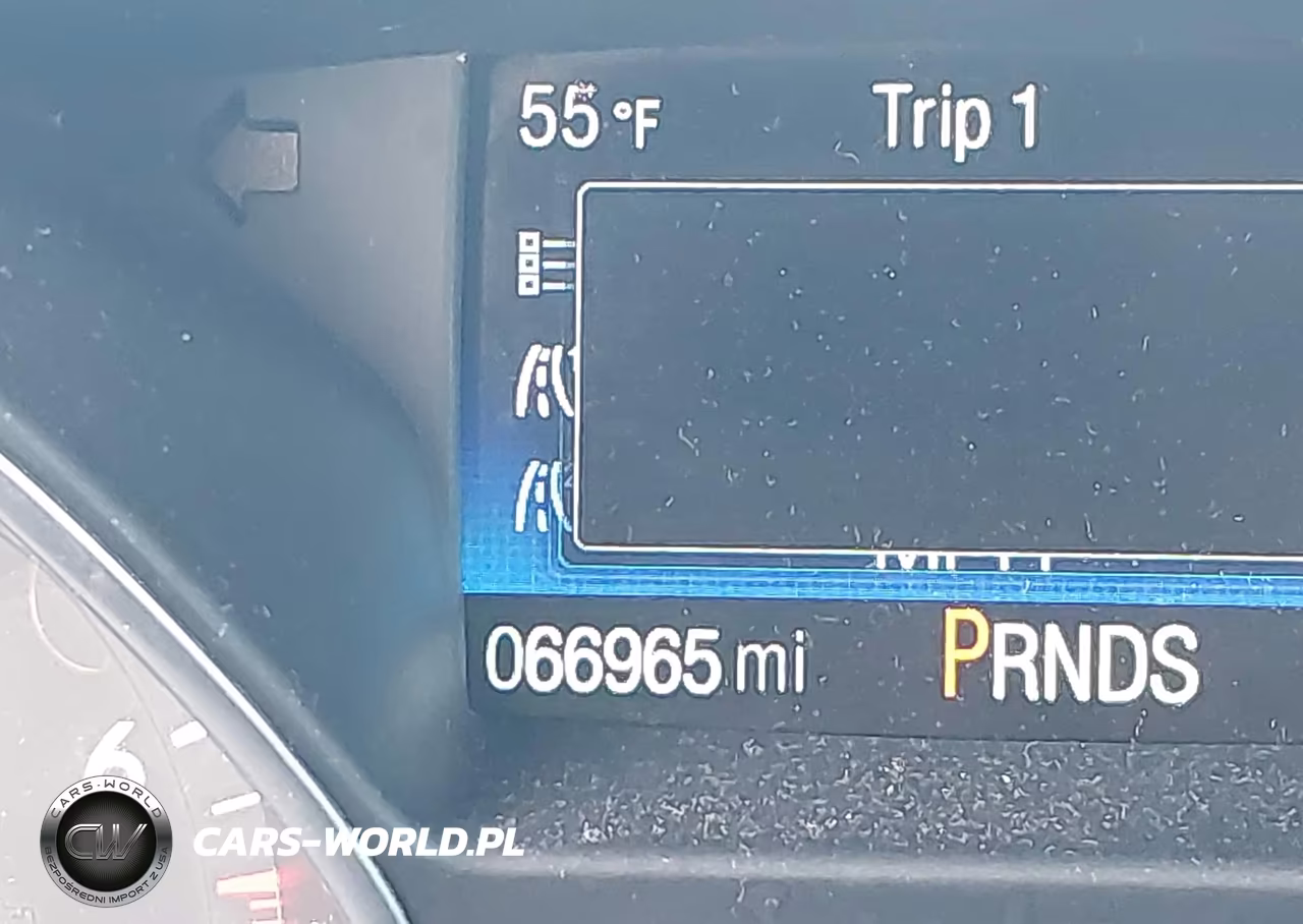 2017 Ford Escape Se VIN:1FMCU9G99HUB71212 - 15