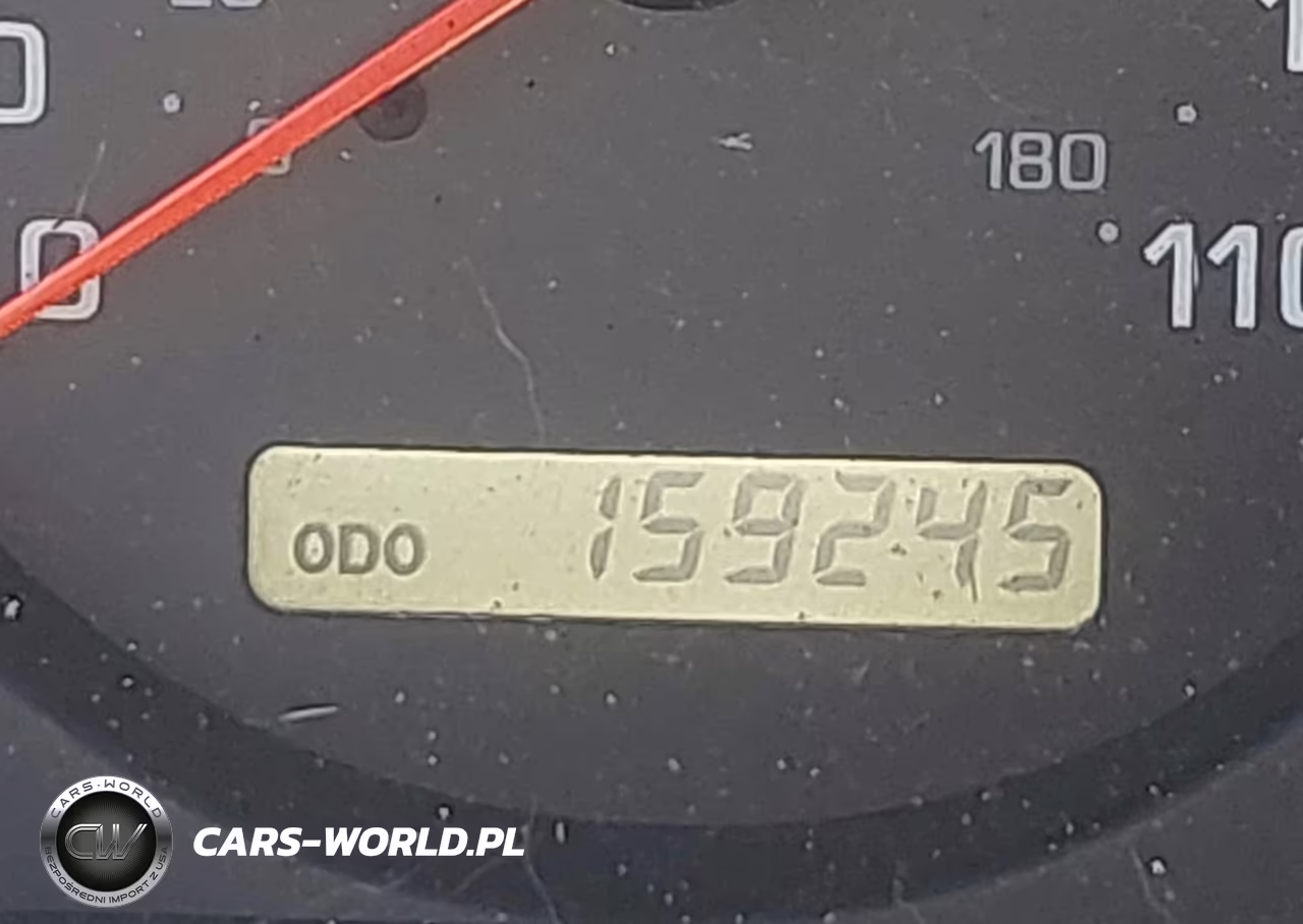 2001 Nissan Frontier Xe-V6 VIN:1N6ED27T91C388641 - 15