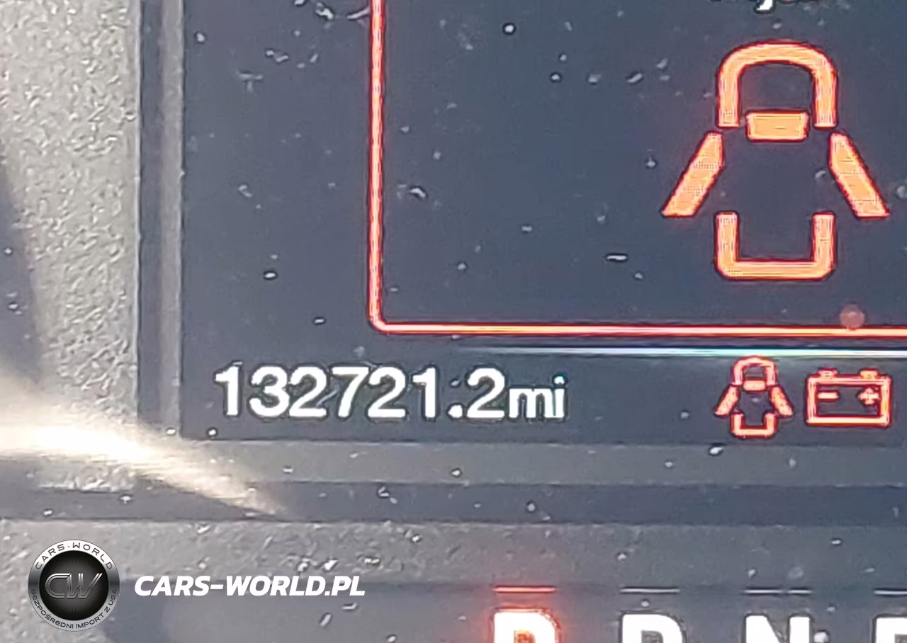 2019 Ford F-150 Xlt VIN:1FTEW1E58KKD60557 - 15