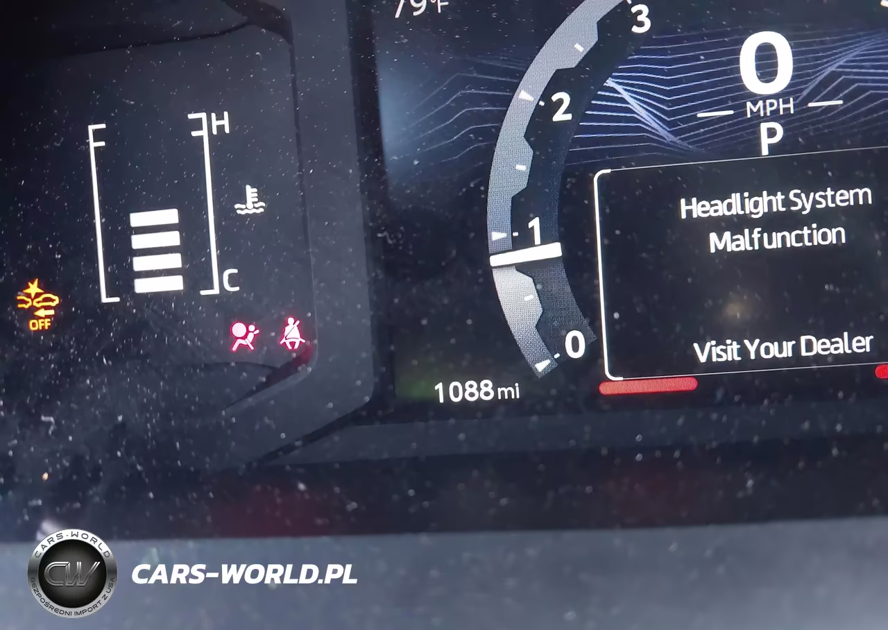 2026 Toyota Tacoma Sr5 VIN:3TYKB5FN6TT035702 - 15