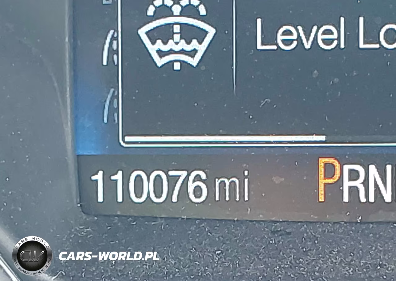 2018 Ford Escape Se VIN:1FMCU0GD7JUC20669 - 15
