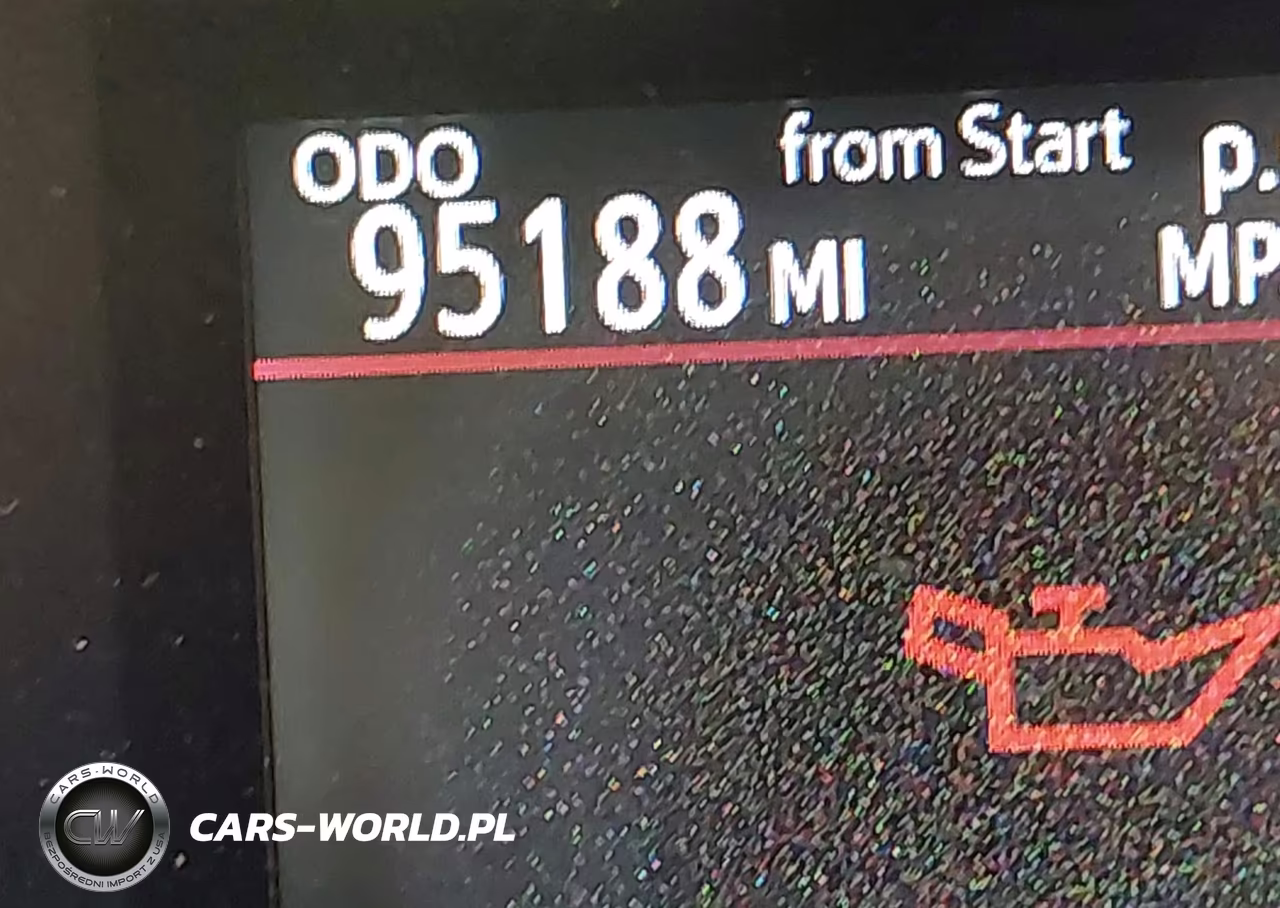 2014 Toyota Prius C Four-One-Three-Two VIN:JTDKDTB38E1069333 - 14