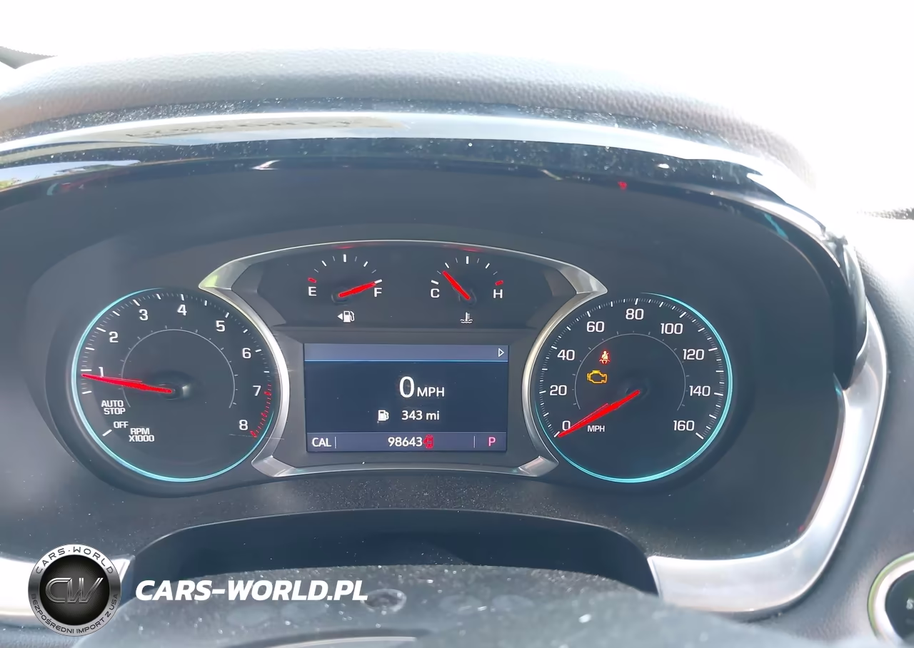 2022 Chevrolet Traverse Awd Lt Leather VIN:1GNEVHKW7NJ142832 - 7