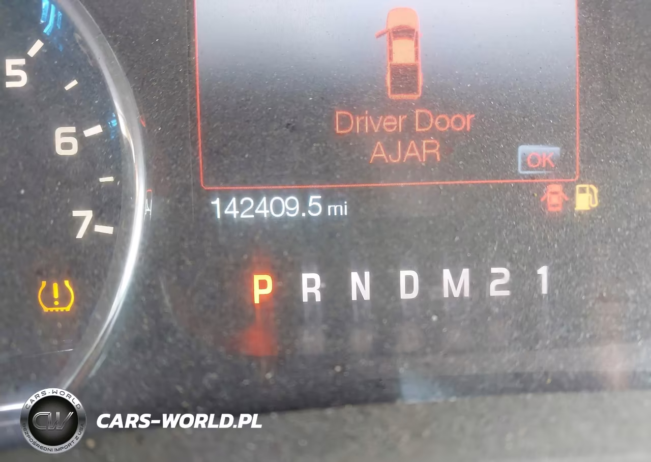 2011 Ford F-150 Lariat VIN:1FTFW1ET8BFB67918 - 15