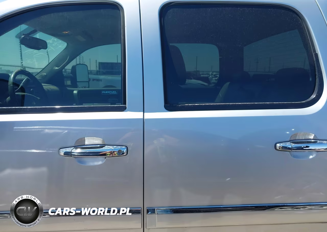 2013 Chevrolet Silverado 2500Hd Lt VIN:1GC1KXCG5DF107323 - 15