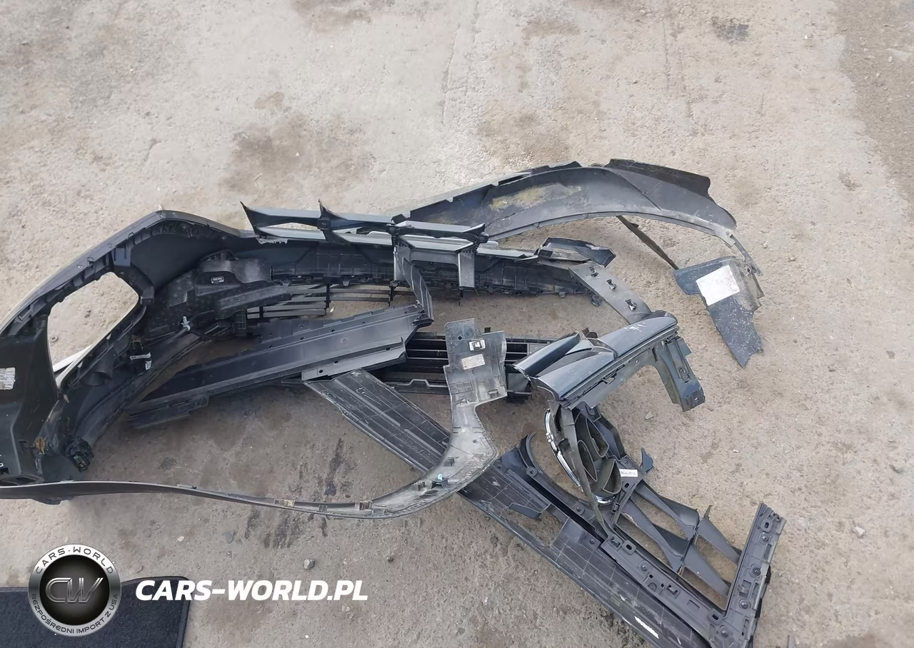 2024 Hyundai Tucson Sel VIN:5NMJBCDE6RH391478 - 12