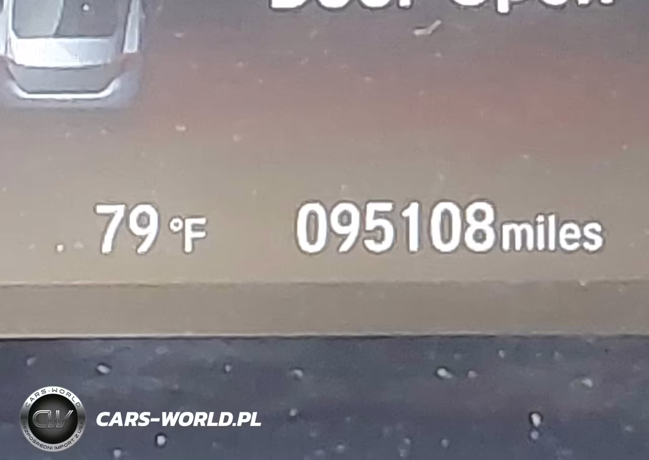 2018 Honda Civic Ex VIN:19XFC2F79JE001044 - 16