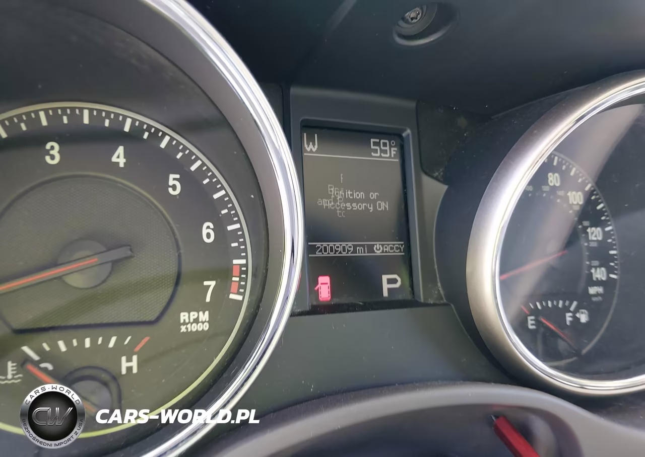 2012 Jeep Grand Cherokee Laredo VIN:1C4RJFAG0CC293677 - 7