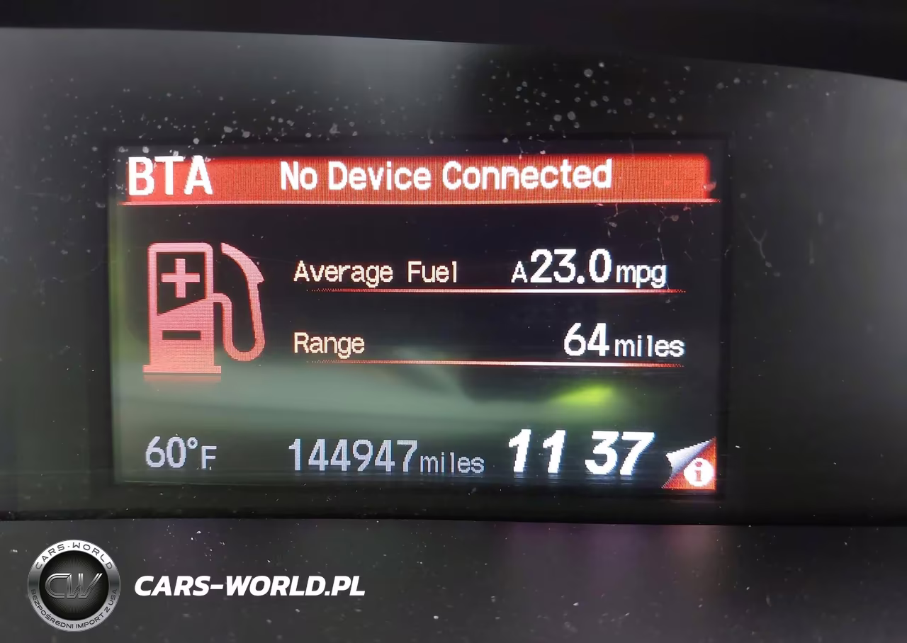 2013 Honda Civic Lx VIN:2HGFB2F58DH540976 - 15